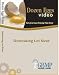 Downsizing Lot Sizes - A GBMP Lean Training DVD
