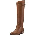 BP Zone Vitello U1602, Damen Stiefel