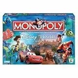 Monopoly
