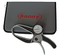 Sanny Scientific Skinfold Caliper