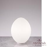 ABiTA tACg  KX / nhCh