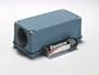 Quino MileTracer - Mileage Logging, Avoid Tax Aduits and Save Thousands of Dollars Every Year!
