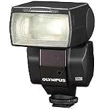 Olympus FL-36R Electronic Flash for Olympus Digital SLR Cameras