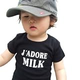 J'adore Milk (white) Onepiece - by Angelic Genius
