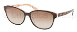 Ralph By Ralph Lauren Women's 0RA5128 Square Sunglasses