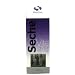 Seche Vite Dry Fast Top Coat 15 ml (Festigender Nagellack)