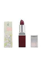 CLINIQUE Barra de Labios Pop N°015-Berry Pop 3.9 g