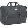 Solo 14.1" PVC Catalog Case