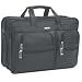 14.1 PVC Catalog Case