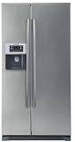 Bosch : B20CS51SNI Refrigerator