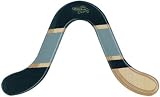 Original Boomerangfan Bumerang Napoleon