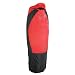 Big Agnes Nugget 45 Degree PrimaLoft Eco Sleeping Bag