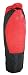 Big Agnes Nugget 45 Degree PrimaLoft Eco Sleeping Bag
