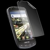 invisibleSHIELD SAMDROCHAS Protective Film for Samsung Droid Charge - 1 Pac ....