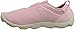 crocs Women's Duet Busy Day Heather Easy-On Shoe