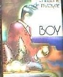 Boy