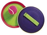 Stick-ums Velcro Catch - Pair