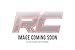 Rough Country CV Rear Drive Shaft (fits) 2004-2006 Jeep Wrangler Unlimited LJ 4-6" Lifts 5085.1