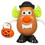 Playskool Mr. Potato Head Trick or Tater