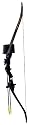 Bear Archery Lil' Brave 2 Bow Set