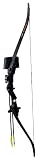 Bear Archery Lil' Brave 2 Bow Set