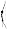 Bear Archery Lil Brave 2 Bow Set, Left Hand