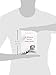 A Woman Loved: A Novel