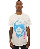 Tank Theory - Tank Theory The Universal Bomber Tee,T-shirts for Men