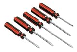 Pro-Line Screwdriver Set - 5 Piece