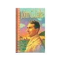 John G. Lake: His Life, His Sermons, His Boldness of Faith