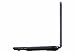 314x%2BPVsXbL. SL75  Sony VAIO VGNNW280F/B 15.5Inch Black Laptop Windows 7