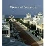 Views of Seaside: Commentaries and Observations on a City of Ideas