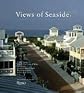 Views of Seaside: City of Ideas