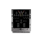 Numark M3 DJ Mixer