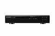 Daewoo DSD9503TFPB - 160GB Freeview Recorder With Twin Tuner & Freeview Playback - Black