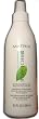 Biolage Bodifying Spray Gel 8.5 Oz.