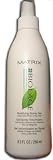 Biolage Bodifying Spray Gel 8.5 Oz.