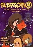 Revue _  / Albator 78 - Volume 2