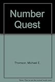 Number quest