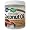 EFAGold Coconut Oil, Extra Virgin, Organic, 16 oz.