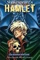 Shakespeare's "Hamlet": The Manga Edition