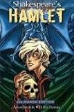 Shakespeare's Hamlet