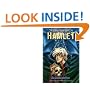 Shakespeare's Hamlet: The Manga Edition