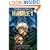 Shakespeare's "Hamlet": The Manga Edition