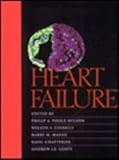 Heart failure : scientific principles and clinical practice