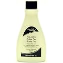 Super Nail 118 ml Pure Acetone Polish Remover (Clear)