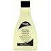 Super Nail 4 oz. Pure Acetone Polish Remover (Clear)