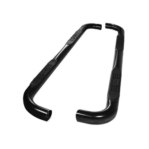 Spyder Auto Ford Ranger Step Bar