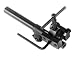 B Square SKS   AK Front Sight   Elevation Kit