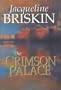 The Crimson Palace